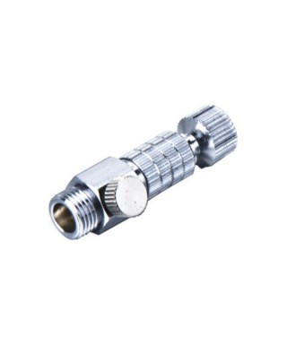 Fimotool VP-1