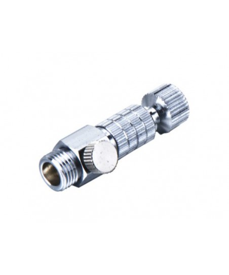 Fimotool VP-1