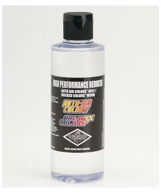 Semi-Opaque 4201 White