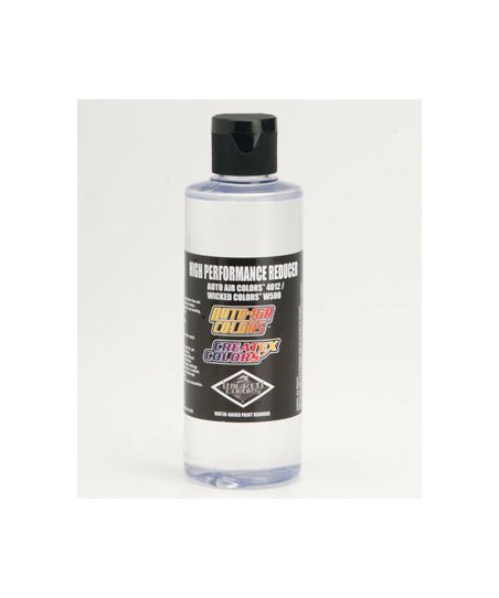 Semi-Opaque 4201 White