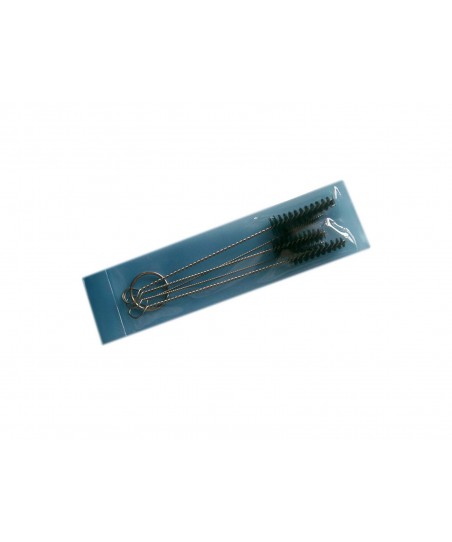 Fimotool airbrush četkice za čiščenje
