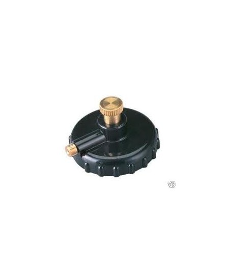 Fimotool Konektor za Airbrush-Air RPB