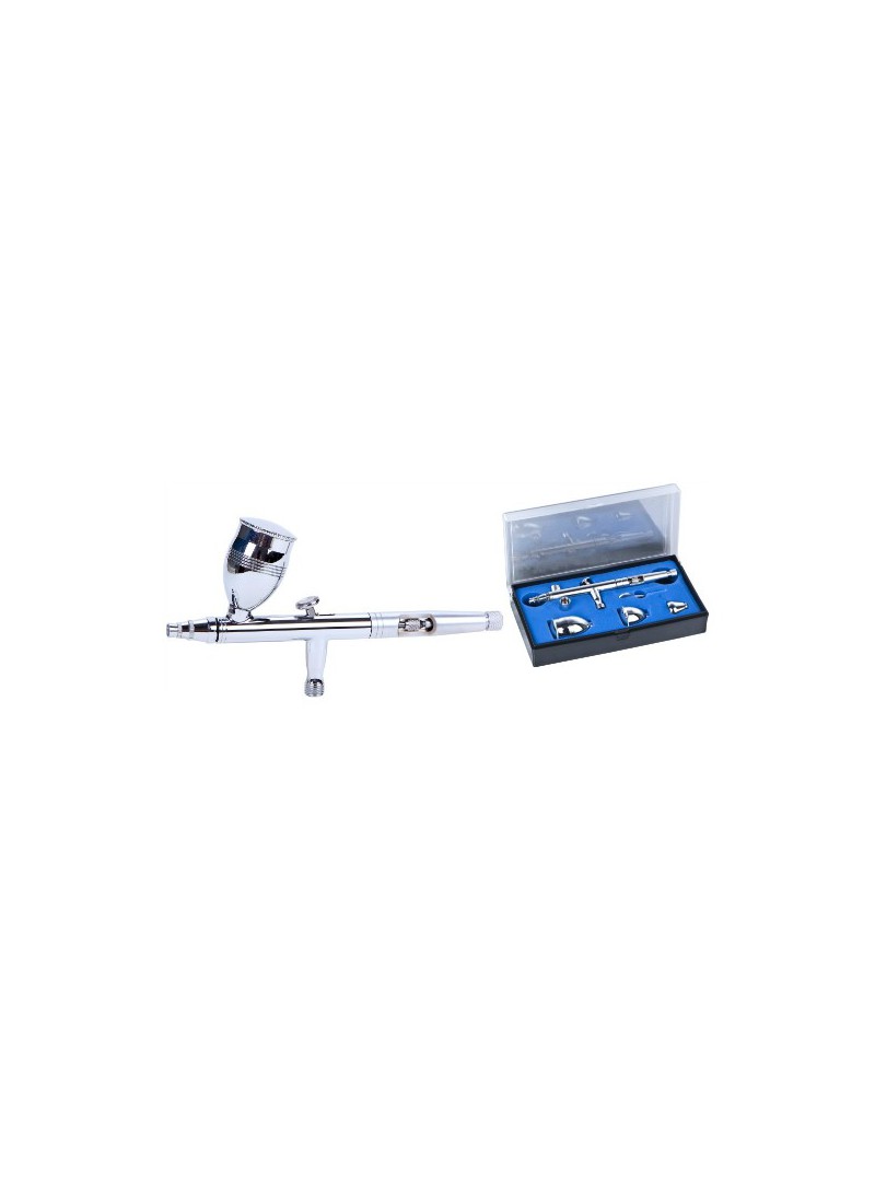 Fimotool Airbrush DG-83 