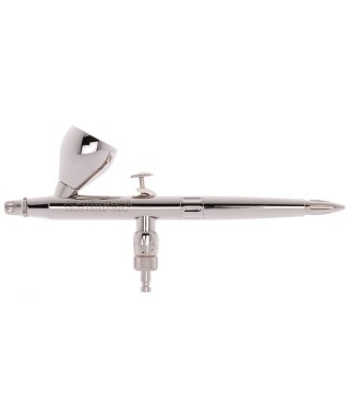 Evolution Silverline Fpc...