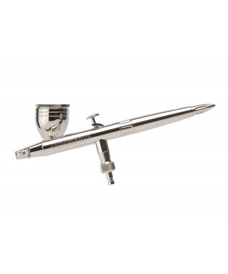 Evolution Silverline M