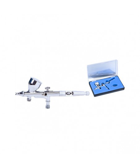 Fimotool Airbrush DG-80