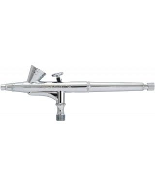 Fimotool Airbrush DG-30