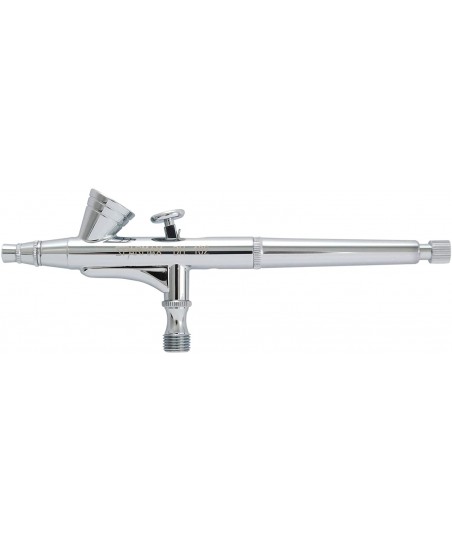 Fimotool Airbrush DG-30