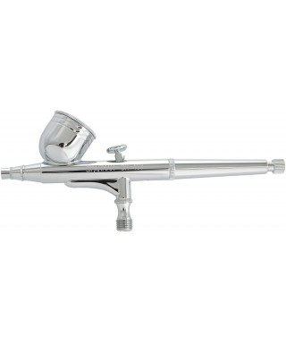 Fimotool Airbrush DG-30