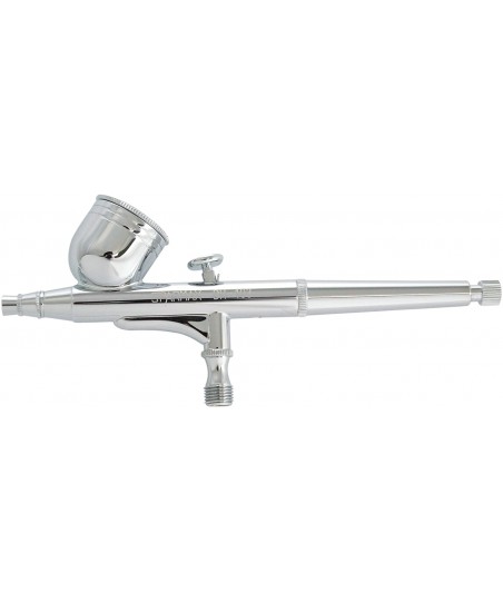 Fimotool Airbrush DG-30