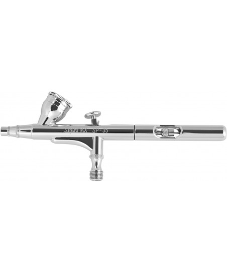 Fimotool Airbrush DG-30
