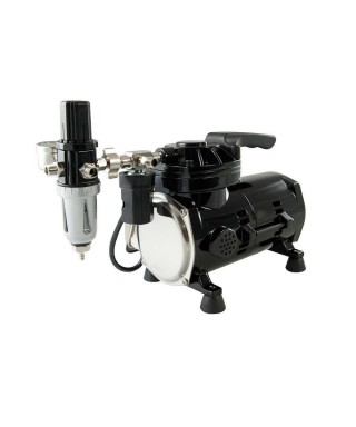 SPARMAX MB-620