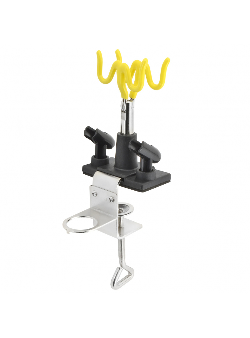 Airbrush Stojalo Fimotool