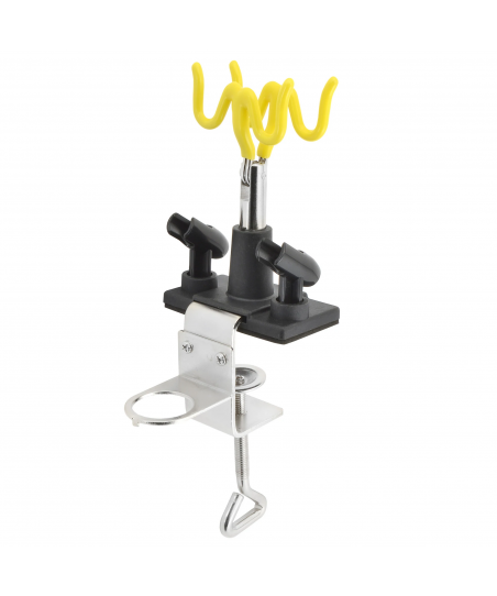 Airbrush Stojalo Fimotool