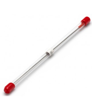 Igla Fimotool RI 35