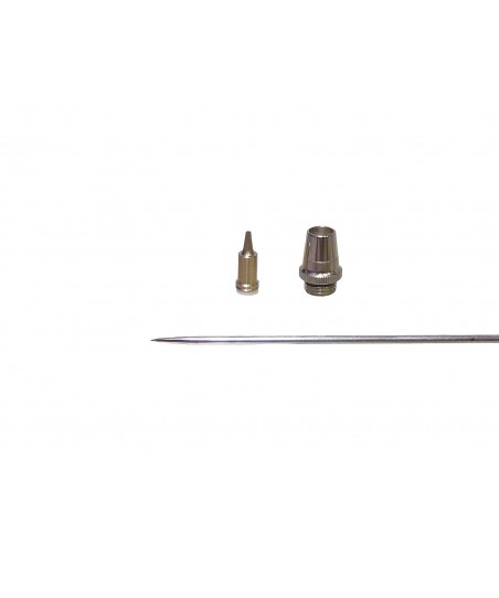 Set Igla+Mlaznica 0,8mm...
