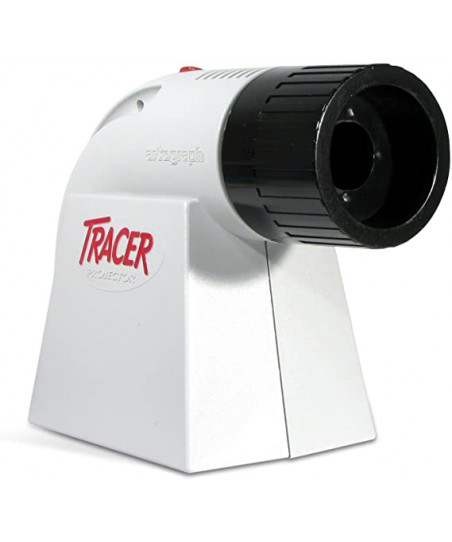Projektor ARTOGRAPH® TRACER
