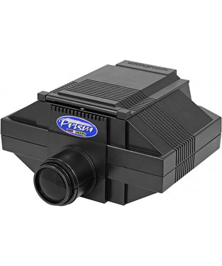 Projektor ARTOGRAPH® TRACER
