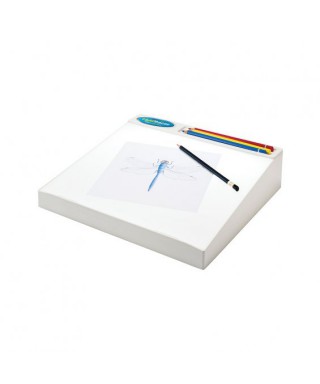 Projektor ARTOGRAPH® TRACER