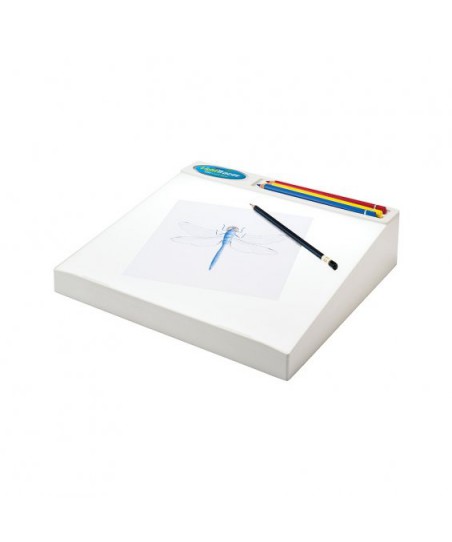 Projektor ARTOGRAPH® TRACER