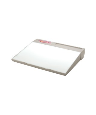 Projektor ARTOGRAPH® TRACER