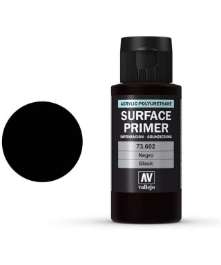 Vallejo Primer 400ml - Bel