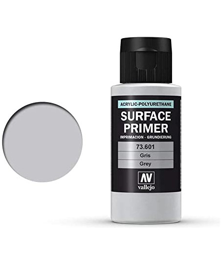Vallejo Primer 400ml - Bel