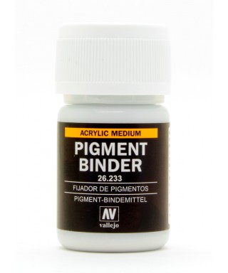 Vallejo Primer 400ml - Bel