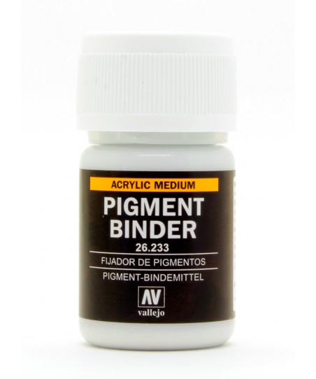 Vallejo Primer 400ml - Bel
