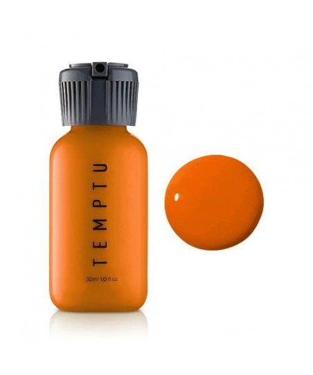 Dura Original Orange
