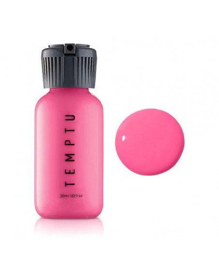 Dura Original Pink