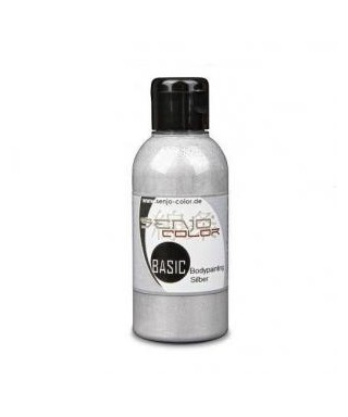 Senjo-Color Bodypaint 75ml...