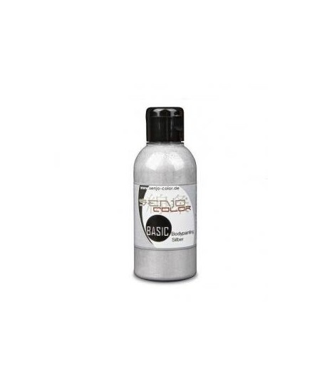 Senjo-Color Bodypaint 75ml...