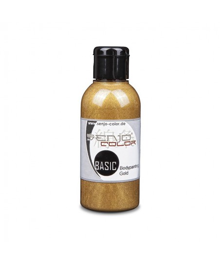 Senjo-Color Bodypaint 75ml...
