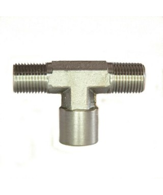 Fimotool RA-1/2