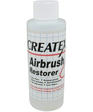 Airbrush Restorer 120ml