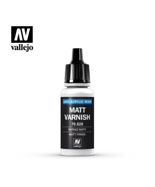 Vallejo Primer 400ml - Bel