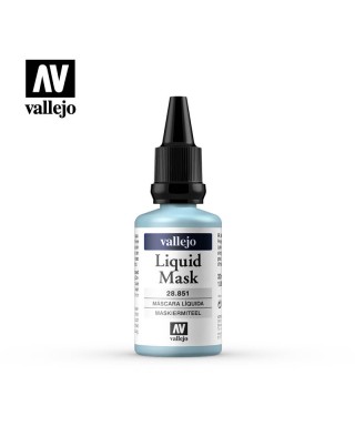 Vallejo Primer 400ml - Bel