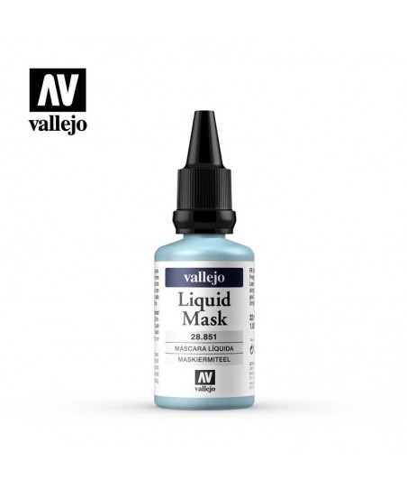 Vallejo Primer 400ml - Bel
