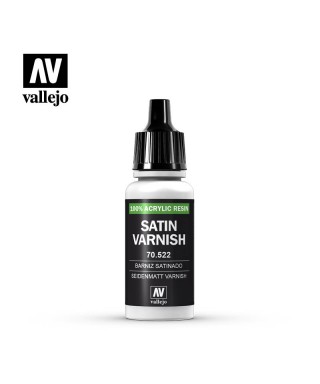 Vallejo Primer 400ml - Bel