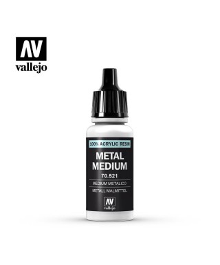 Vallejo Primer 400ml - Bel
