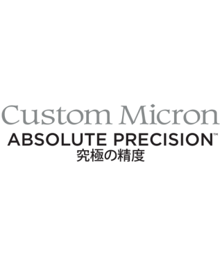 Iwata Custom Micron CM-C2 Plus