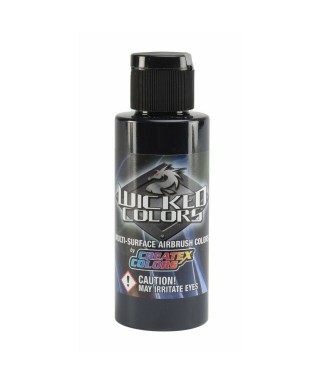copy of Createx Wicked...