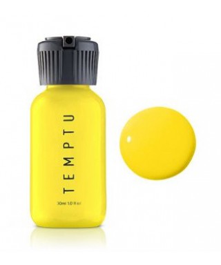 Dura Original Yellow