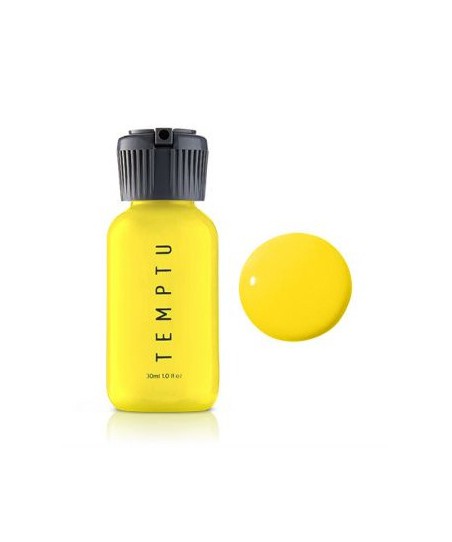 Dura Original Yellow