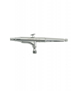Fimotool Airbrush DG-30
