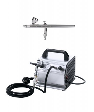 copy of Airbrush "Advanced"...