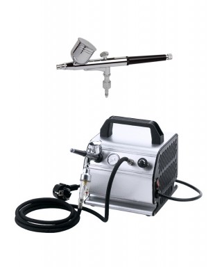 copy of Airbrush "Advanced"...
