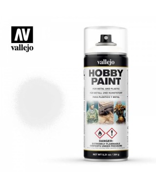 Vallejo Primer 400ml - Bel