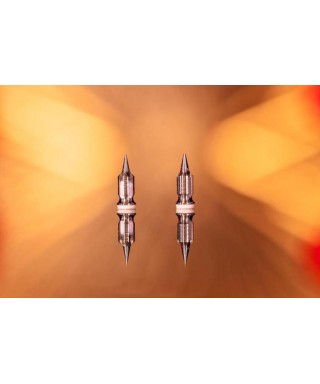Airbrush Infinity 2024 CRPLUS 2in1